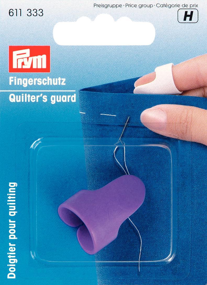 Prym - PRYM-ACCESSORI PER IL CUCITO IL RICAMO E PATCHWORK