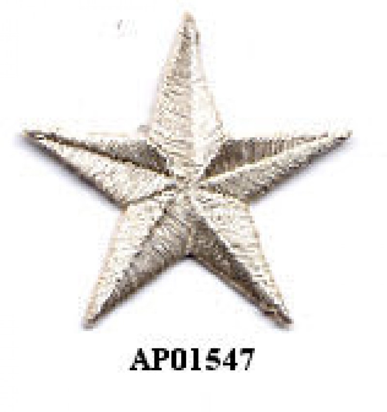 APPL.TERMO pz.6