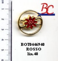 BOTTONI METALLO 4469 LIN.40