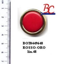 BOTTONI C/ORO 4496/48  PZ12