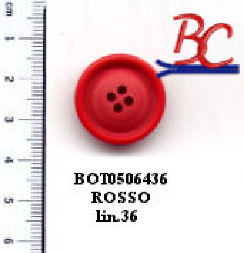 BOTTONI ART.5064 LIN.36 PZ.48