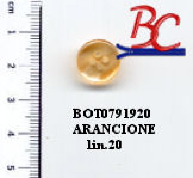 BOTTONI ART.7919 LIN.20  PZ.24