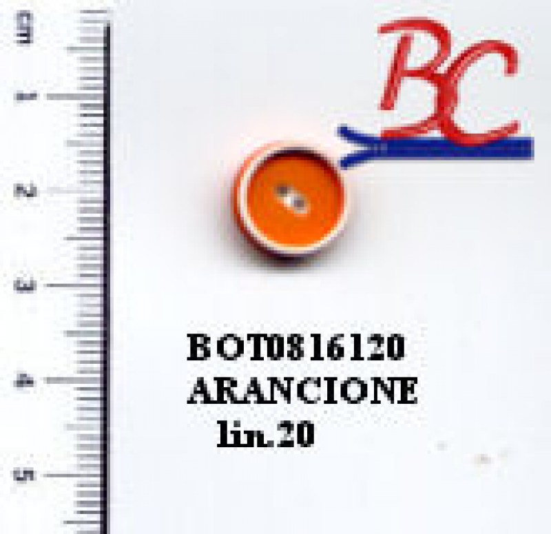 BOTT/OPAC/ART.8161/20  PZ24