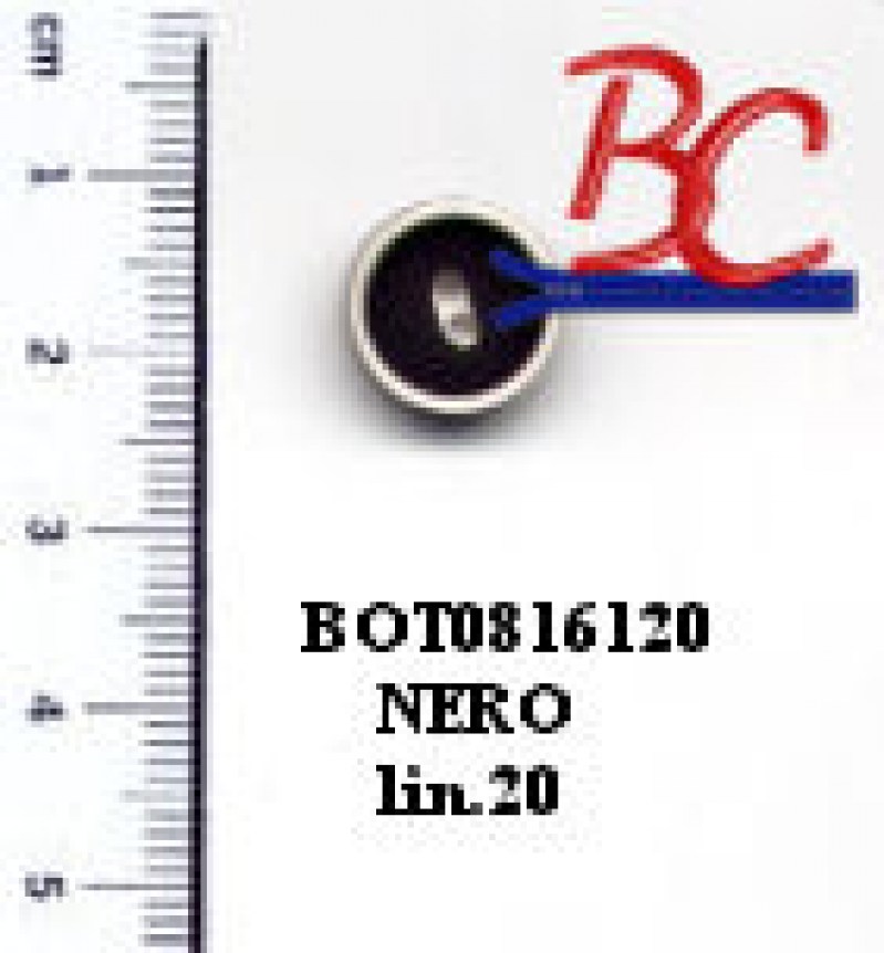 BOTT/OPAC/ART.8161/20  PZ24