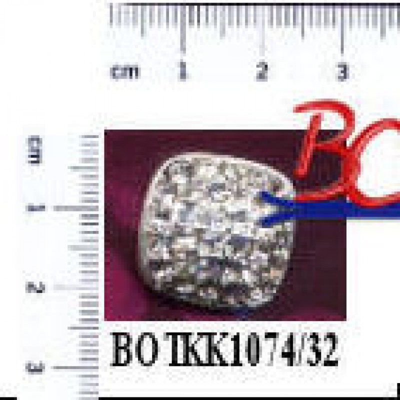 BOTT.STRASS Lin.32 pz.4