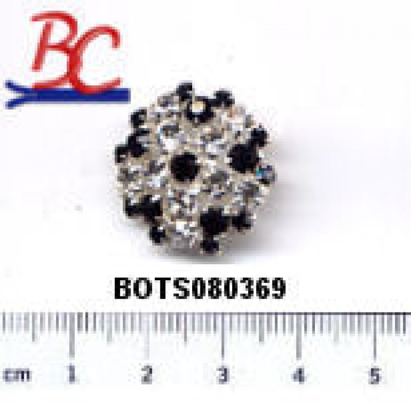 BOTT.STRASS PZ.3