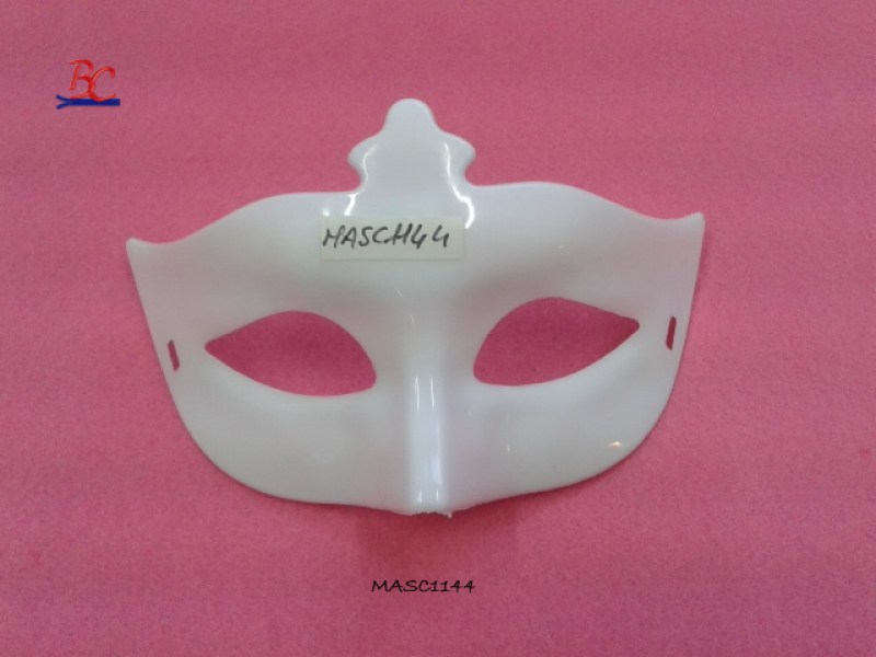 MASCHERA pz.1