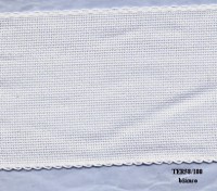 TELA IDA MM.100  MT20